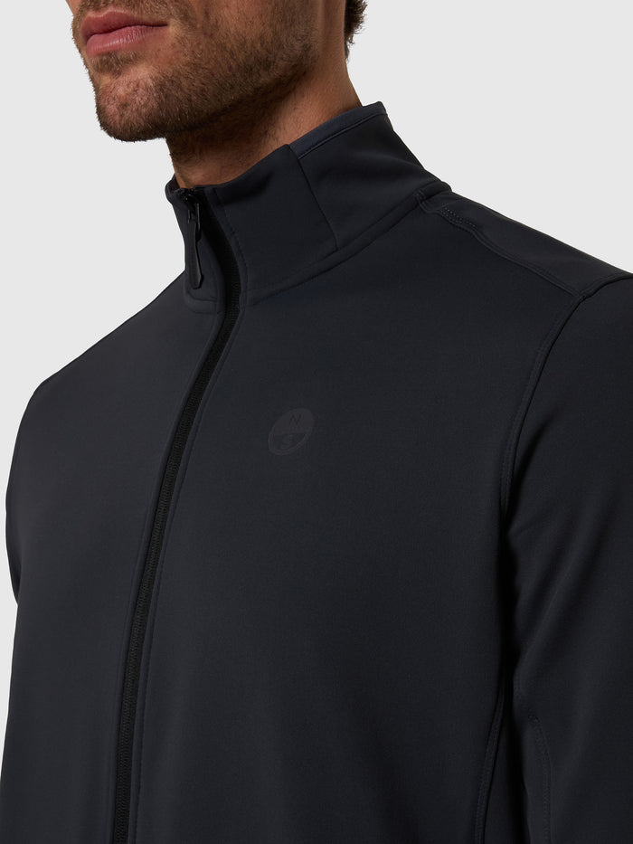 6 | Phantom | full-zip-sweatshirt-691414