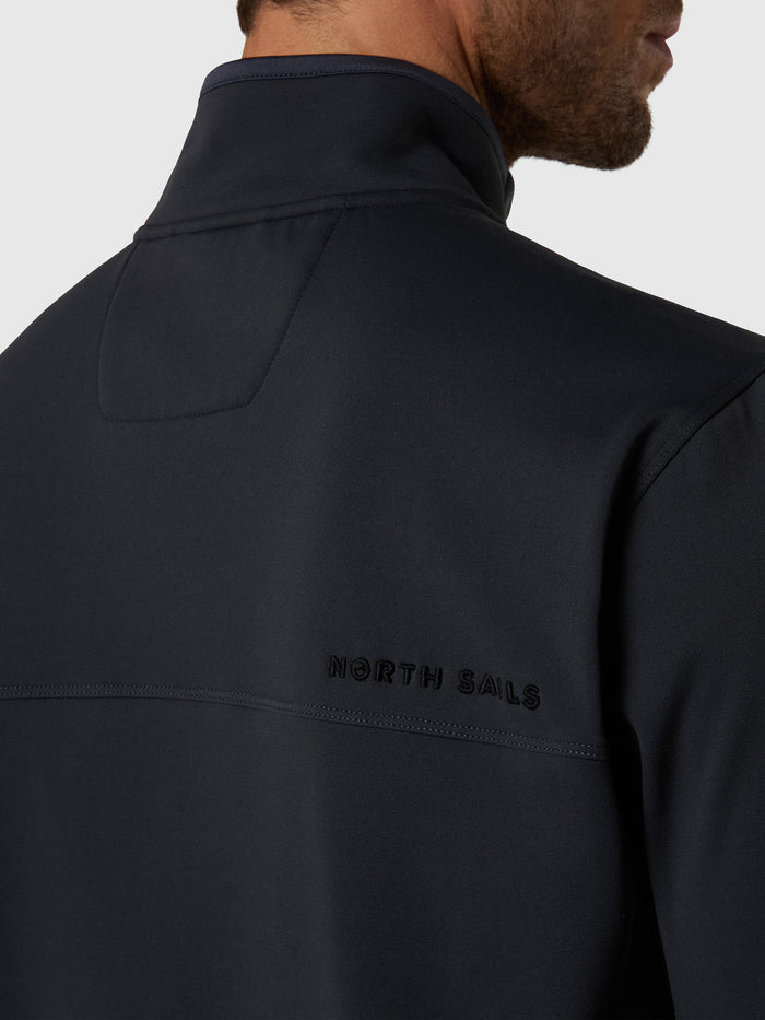 7 | Phantom | full-zip-sweatshirt-691414