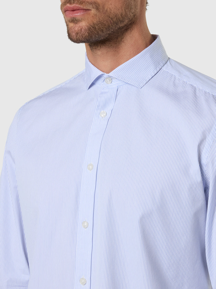 6 | Combo 1 | shirt-italian-collar--long-sleeve-664473