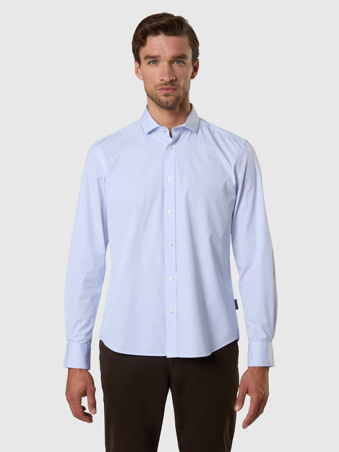 1 | Combo 1 | shirt-italian-collar--long-sleeve-664473