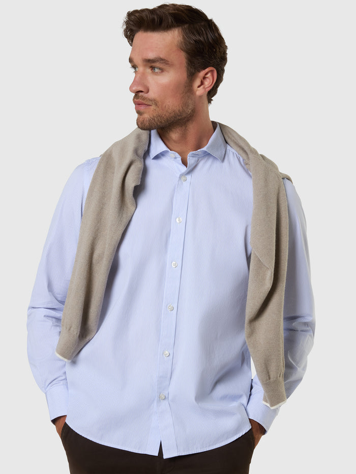 2 | Combo 1 | shirt-italian-collar--long-sleeve-664473