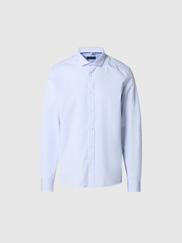 hover | Combo 1 | shirt-italian-collar--long-sleeve-664473