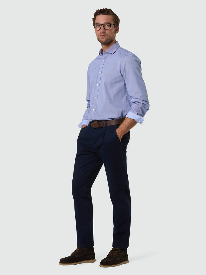 5 | Combo 3 | shirt-italian-collar--long-sleeve-664473