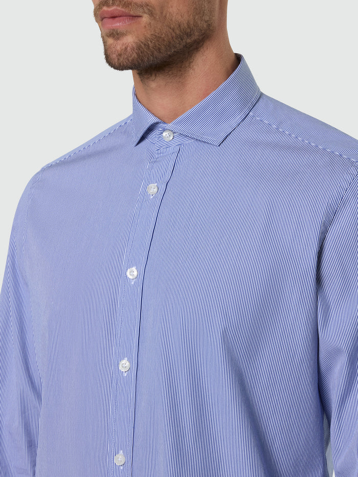 6 | Combo 3 | shirt-italian-collar--long-sleeve-664473