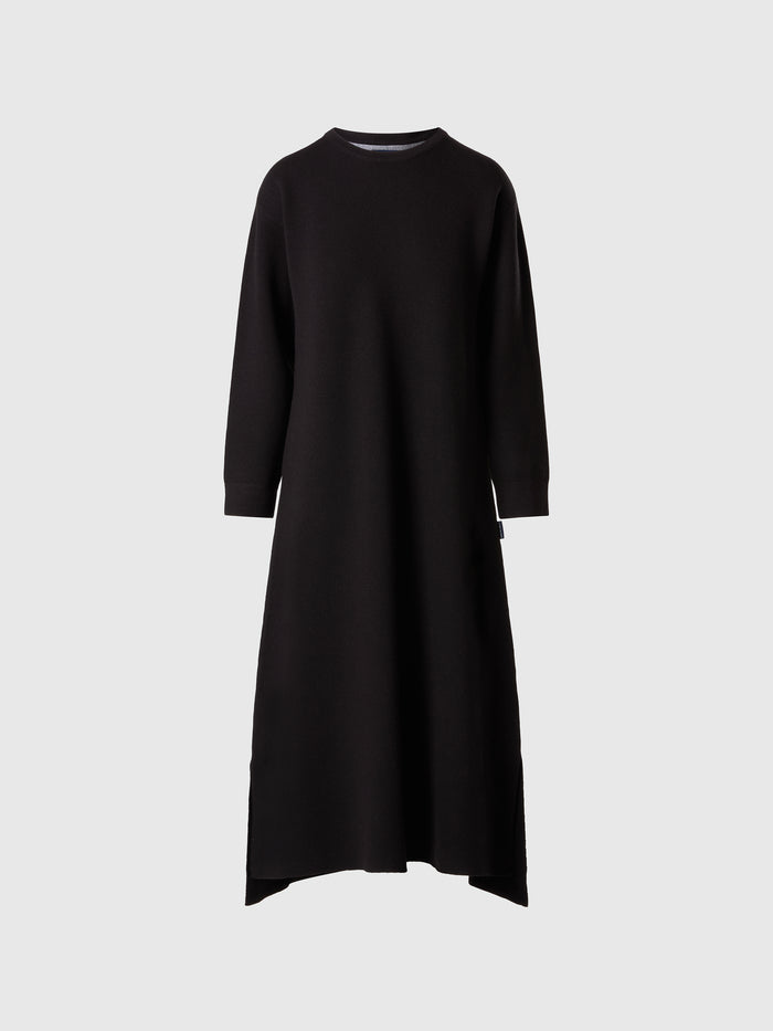 hover | Meteorite | minidress--knitwear-090109