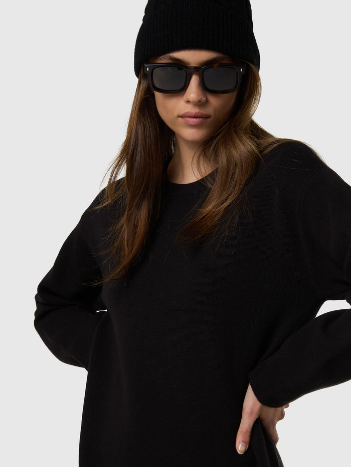 7 | Meteorite | minidress--knitwear-090109