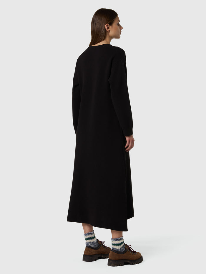 4 | Meteorite | minidress--knitwear-090109