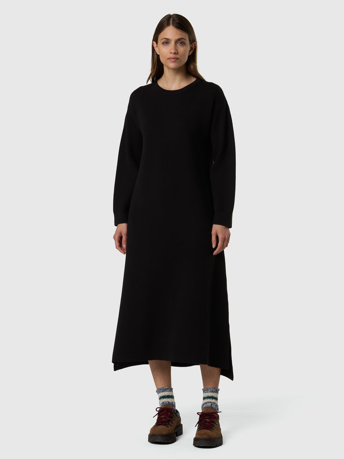 1 | Meteorite | minidress--knitwear-090109