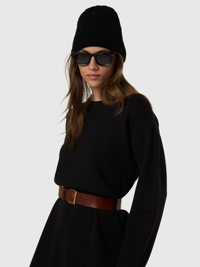 2 | Meteorite | minidress--knitwear-090109