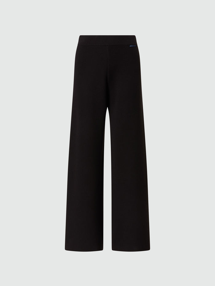 hover | Meteorite | long-trouser-12gg-knitwear-074814