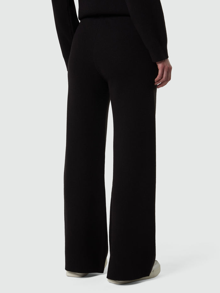 4 | Meteorite | long-trouser-12gg-knitwear-074814