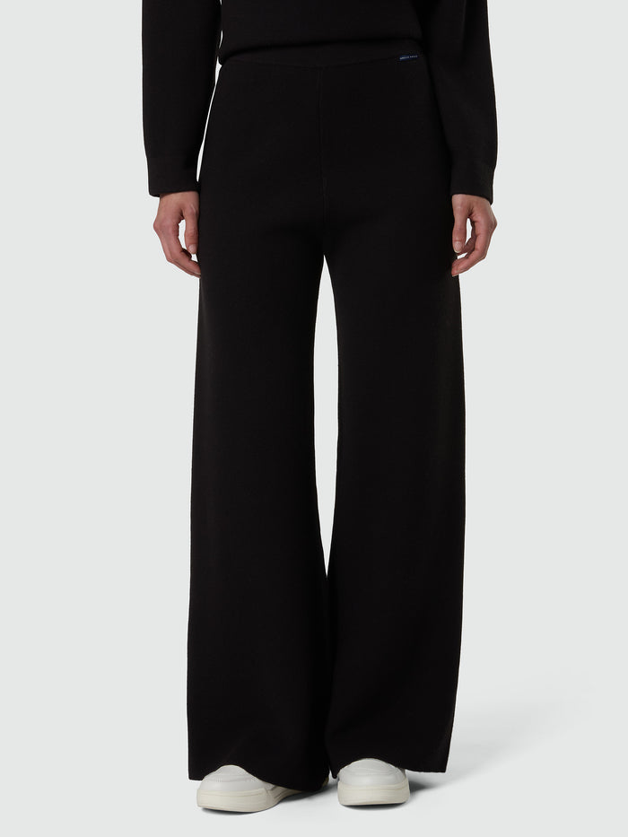 1 | Meteorite | long-trouser-12gg-knitwear-074814