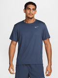 Miler Dri-FIT UV Short Sleeve Running Top
