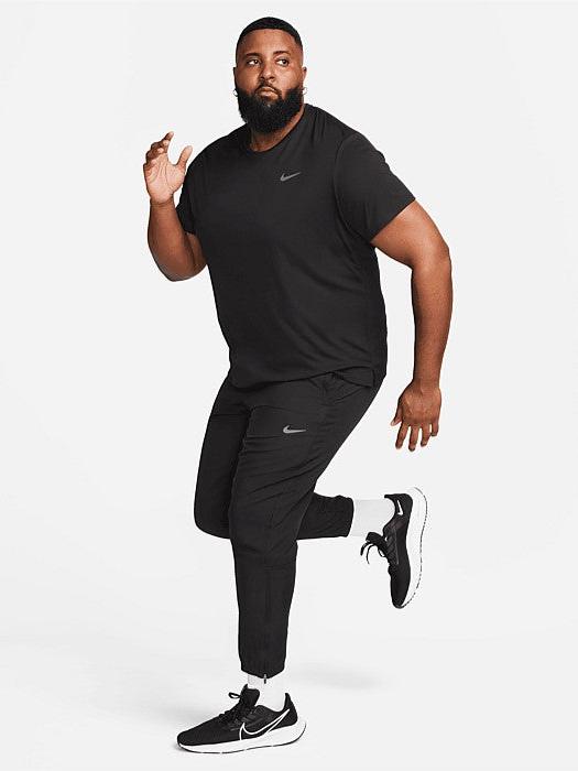 Miller Dri-FIT UV Running Top