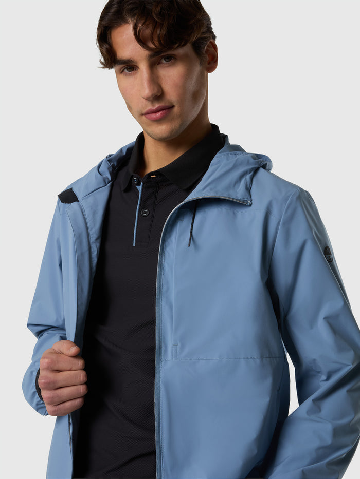 2 | Windward blue | mistral-packable-jacket-603420