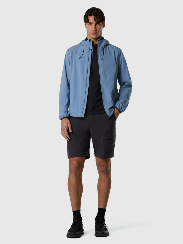 5 | Windward blue | mistral-packable-jacket-603420