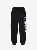 MJ Essentials Baseline Pant