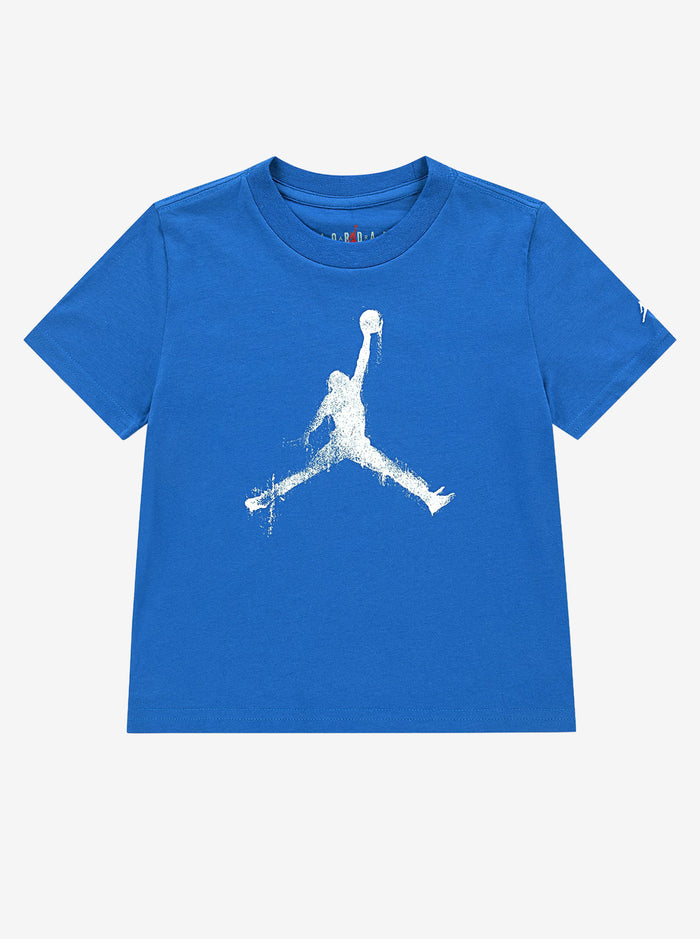 MJ MVP Short-Sleeve Tee