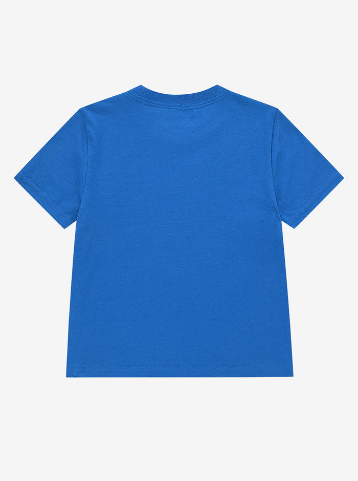 MJ MVP Short-Sleeve Tee
