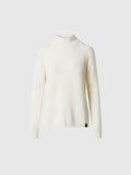 hover | Marshmallow | mock-neck-7gg-knitwear-095547