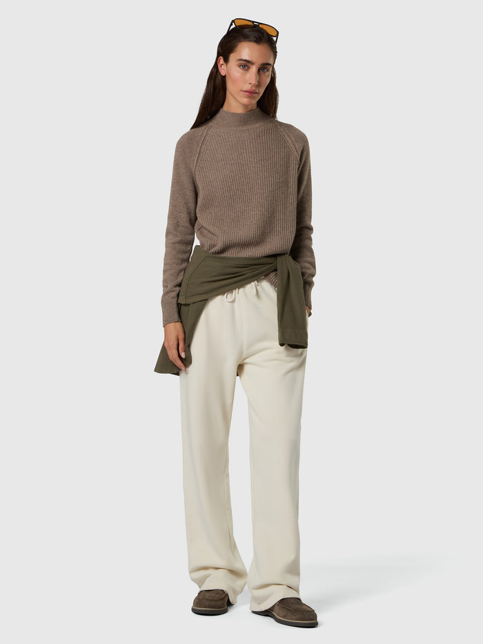 5 | Fossil melange | mock-neck-7gg-knitwear-095547
