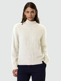 1 | Winter white | mock-neck-7-gg-knitwear-095568