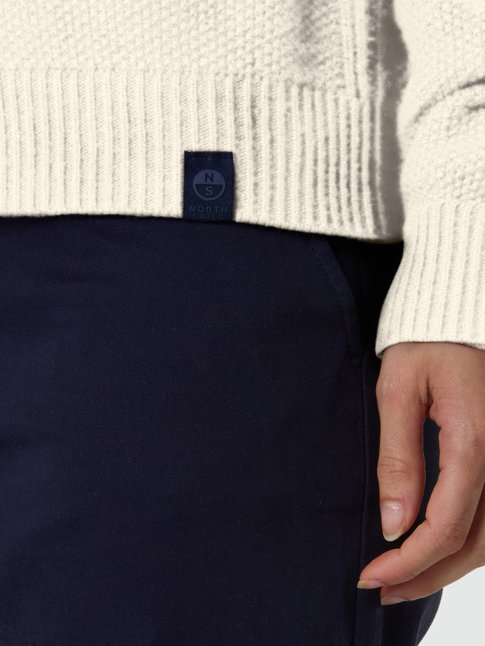 6 | Winter white | mock-neck-7-gg-knitwear-095568