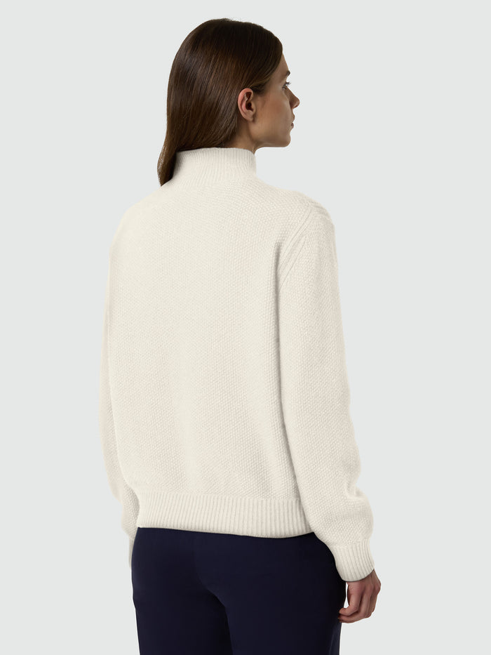 4 | Winter white | mock-neck-7-gg-knitwear-095568