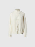 hover | Marshmallow | mockneck-7gg-knitwear-095526