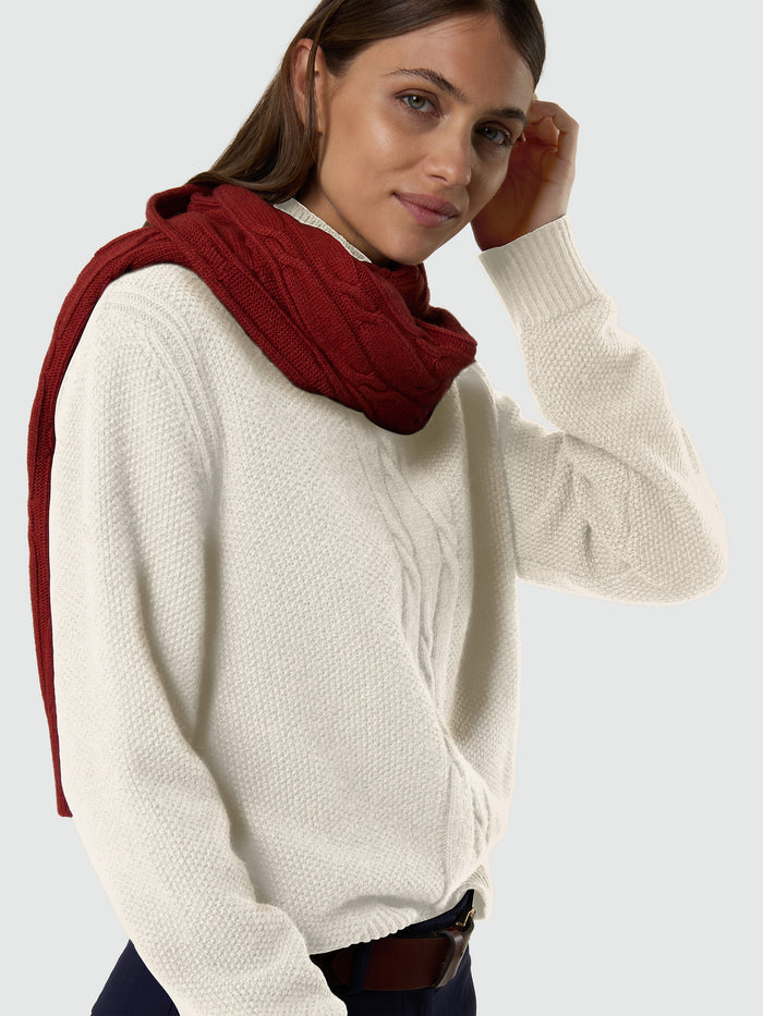 2 | Winter white | mock-neck-7-gg-knitwear-095568