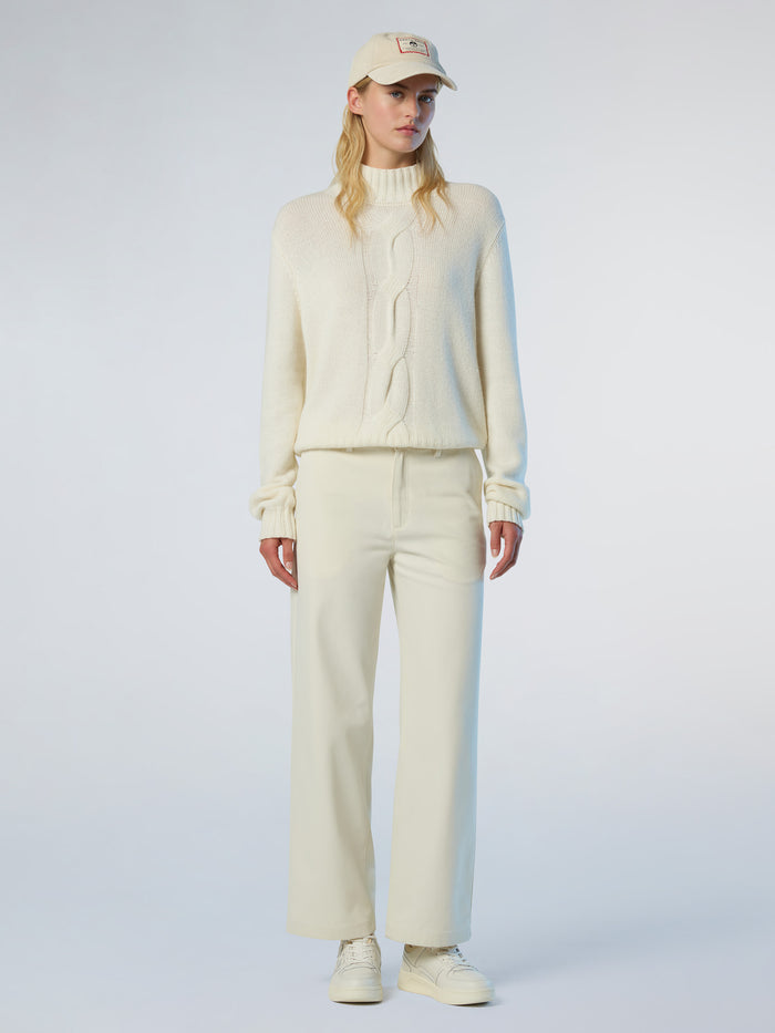 5 | Marshmallow | mockneck-7gg-knitwear-095526