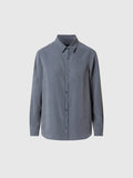 hover | Turbulence | shirt-long-sleeve-065424