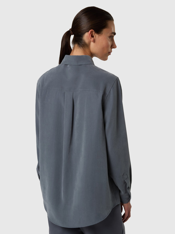 4 | Turbulence | shirt-long-sleeve-065424