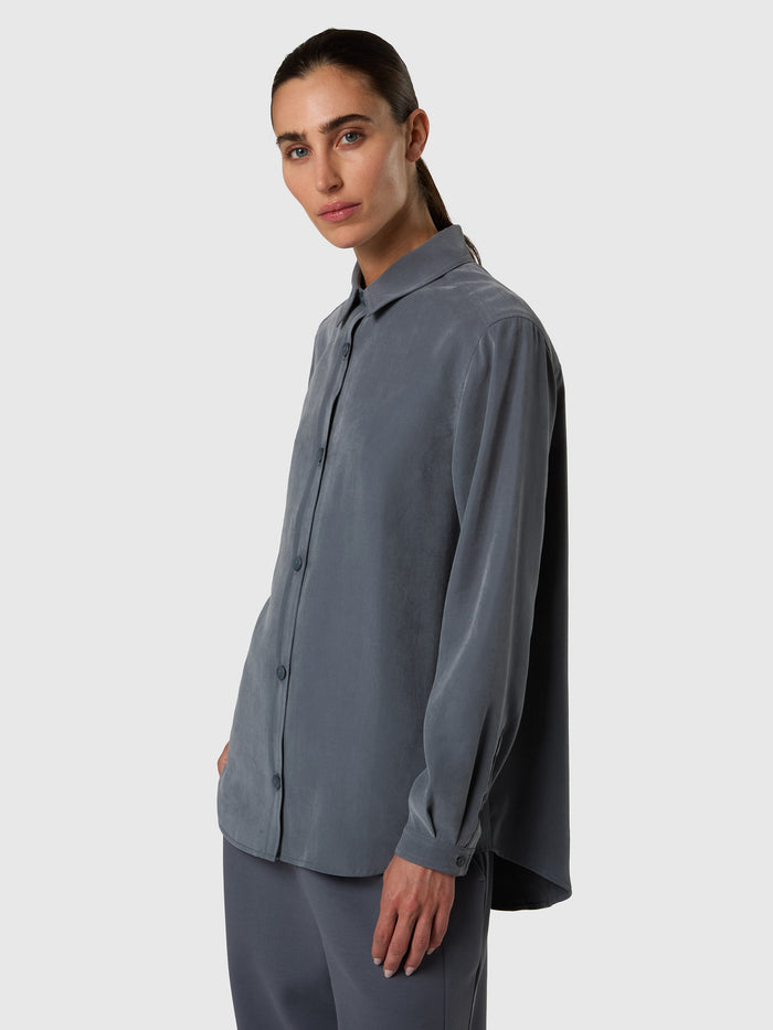1 | Turbulence | shirt-long-sleeve-065424