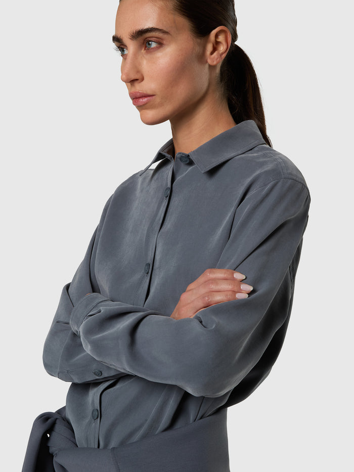 2 | Turbulence | shirt-long-sleeve-065424