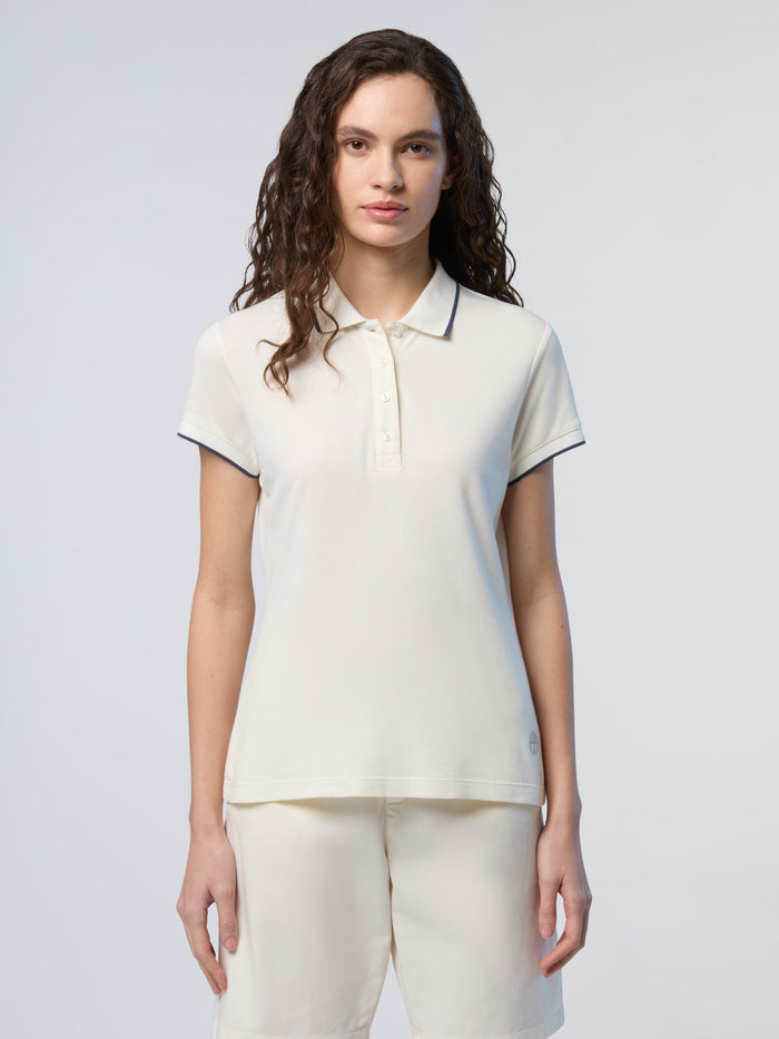 1 | Marshmallow | polo-ss-wlogo-092344