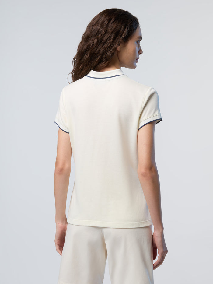 4 | Marshmallow | polo-ss-wlogo-092344