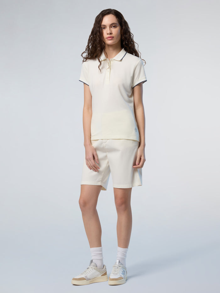 5 | Marshmallow | polo-ss-wlogo-092344