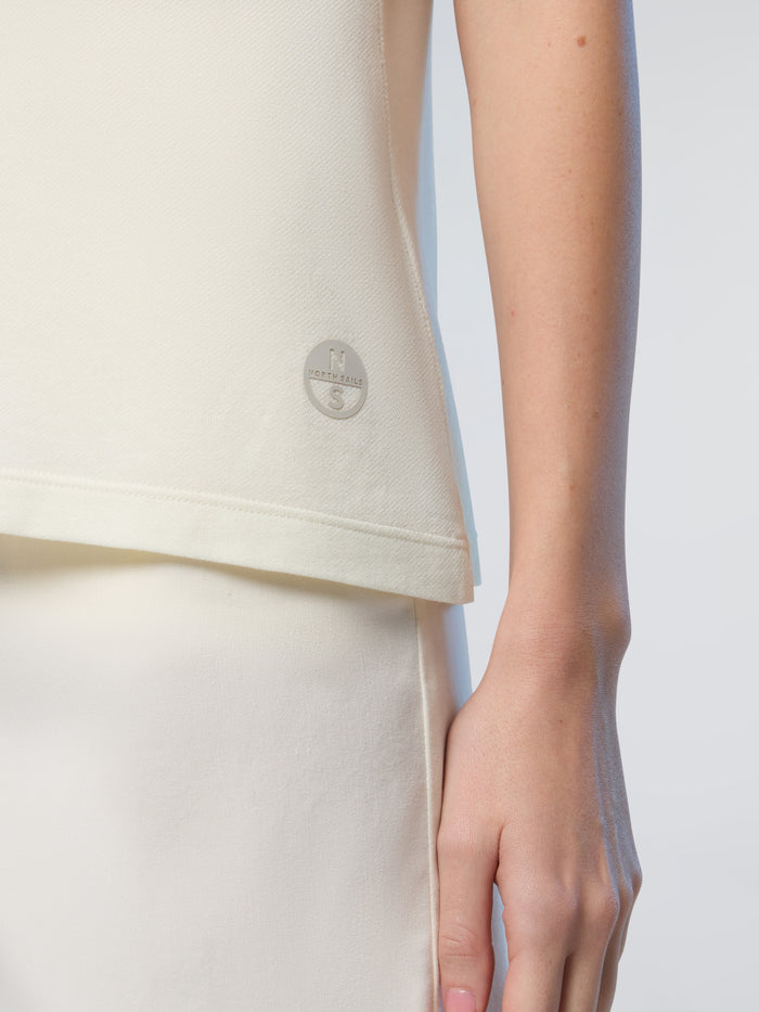 6 | Marshmallow | polo-ss-wlogo-092344