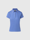 Summer blue / XXS