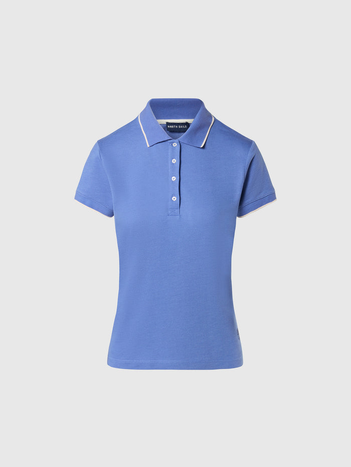 Summer blue / XXS