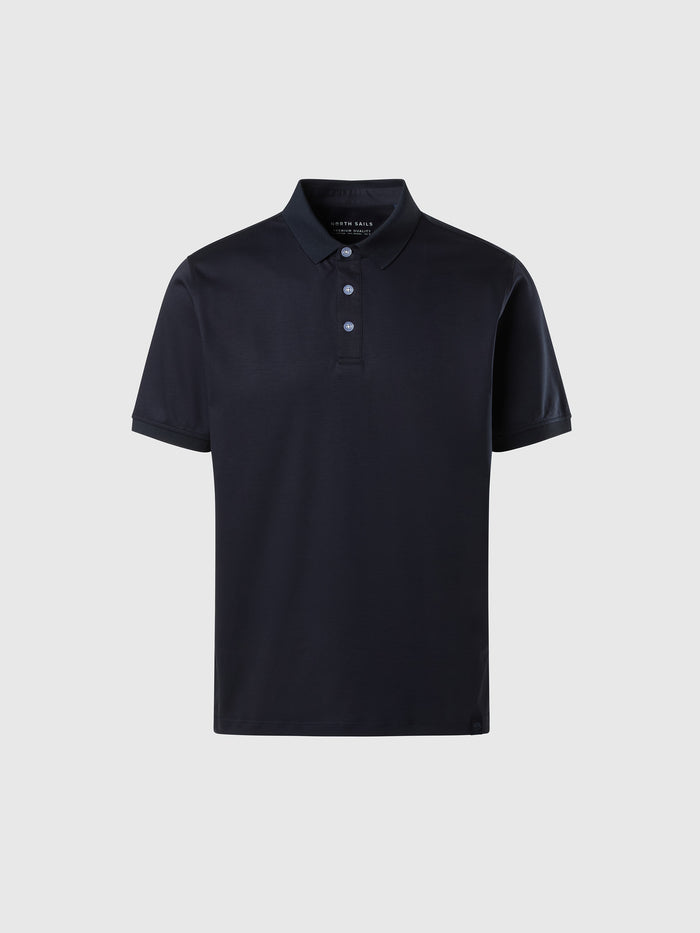 Navy blue / XS