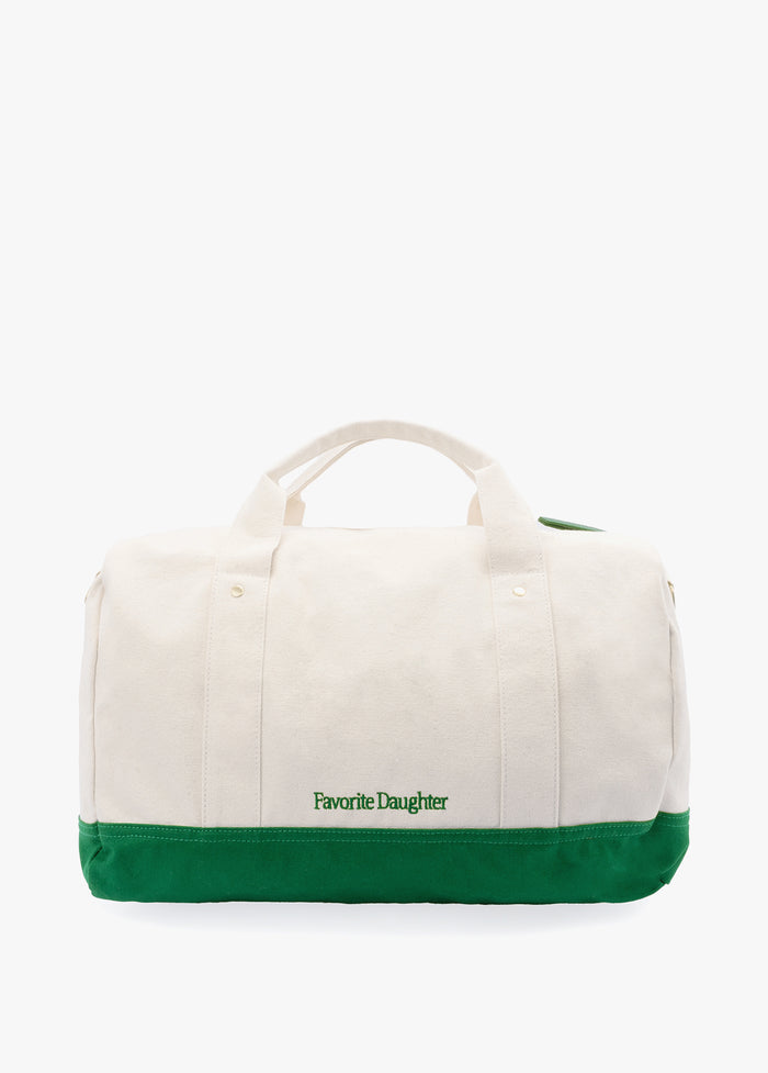 natural green