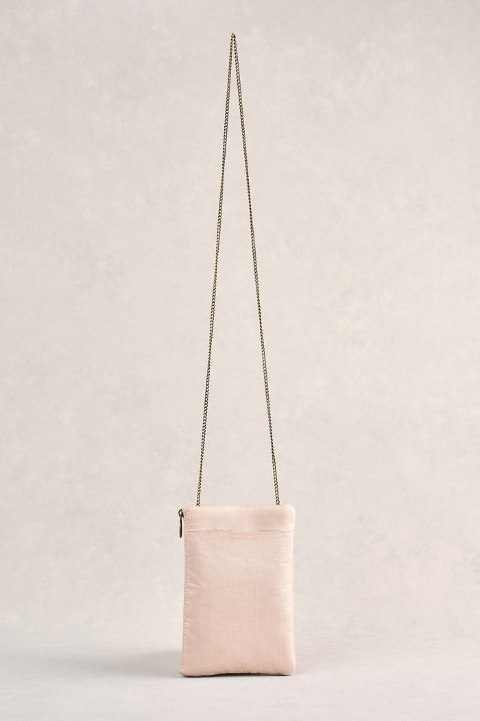 Mosaic Cos Bag - Multicolour