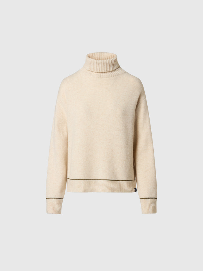 hover | Winter rope | mock-neck-7-gg-knitwear-095563