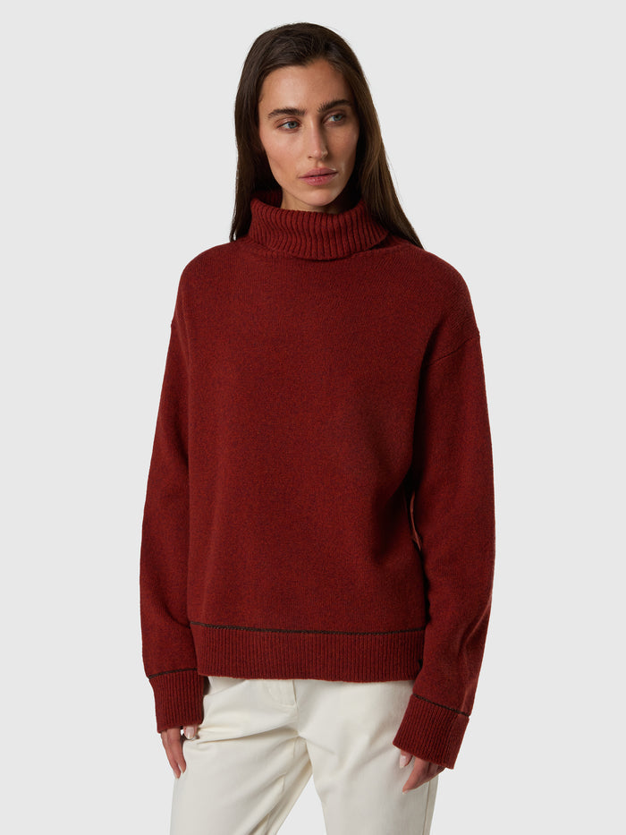 1 | Tandor spice | mock-neck-7-gg-knitwear-095563
