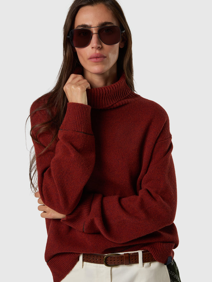 2 | Tandor spice | mock-neck-7-gg-knitwear-095563