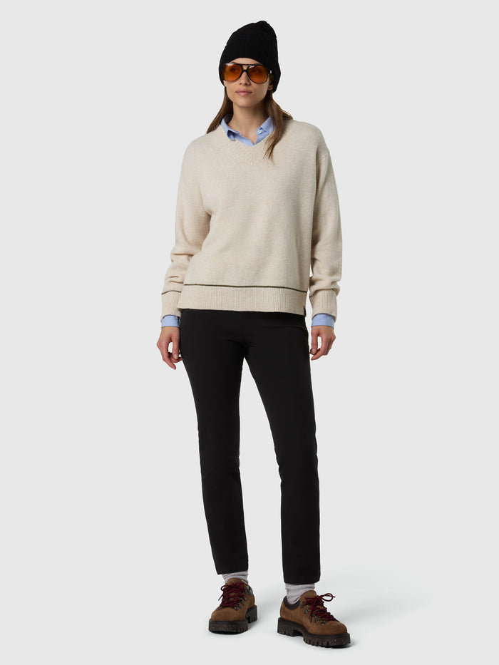 5 | Winter rope | v-neck-7-gg-knitwear-095564