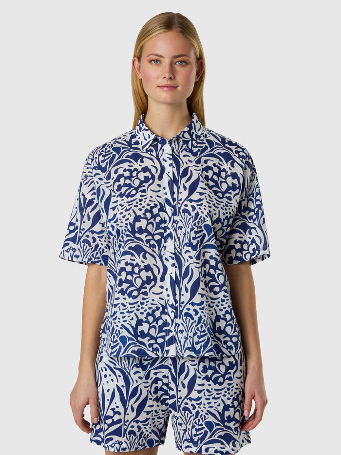 1 | Combo 1 065413 | shirt-short-sleeve-065413