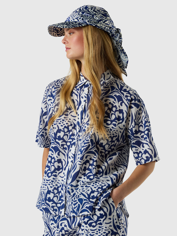 2 | Combo 1 065413 | shirt-short-sleeve-065413
